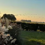 Landruhe