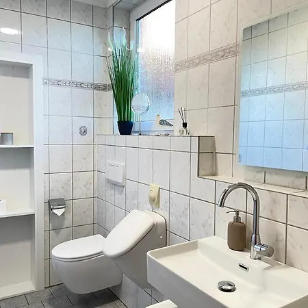 Landruhe * Kirchdorf