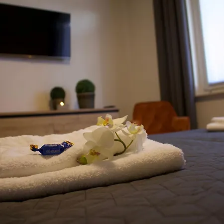 Landruhe בית נופש Kirchdorf (Lower Saxony)