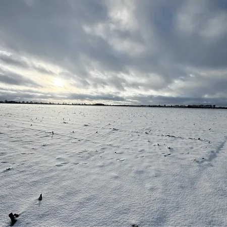 Landruhe * Kirchdorf