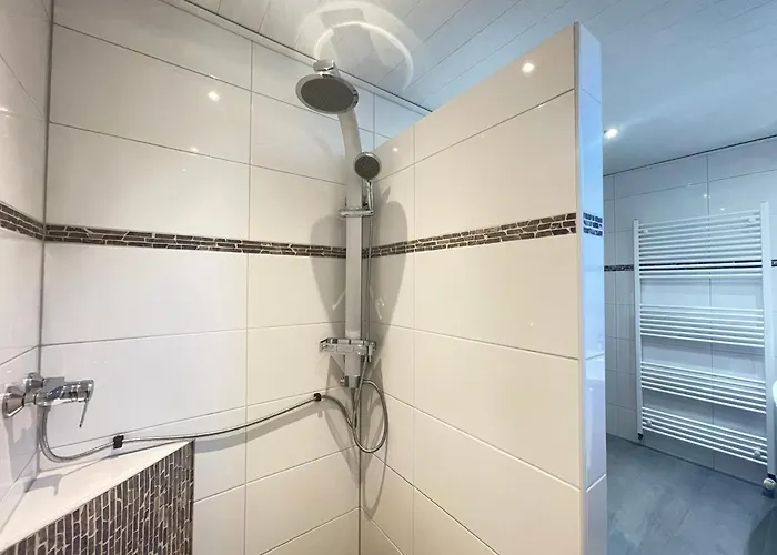 Landruhe Kirchdorf (Lower Saxony)