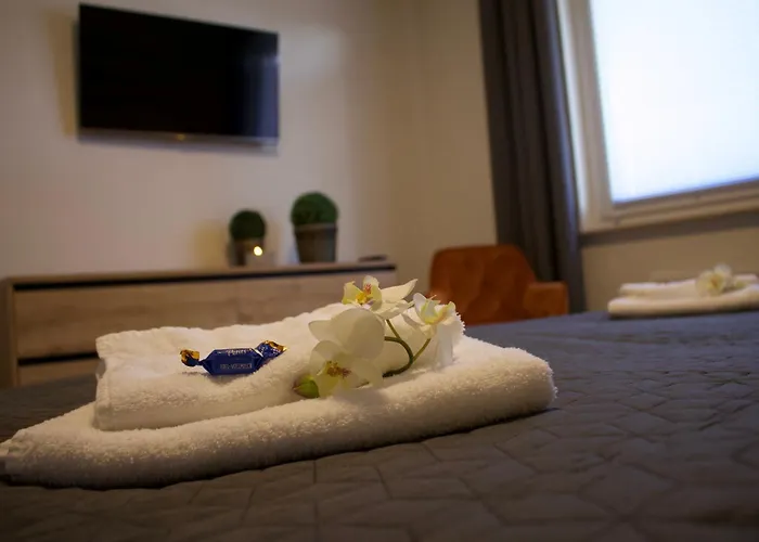 Landruhe Vakantiehuis Kirchdorf (Lower Saxony)